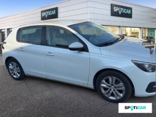 4 bb86baa1 7df8 4f46 81b1 175ce011c969