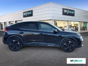 4 bf368287 b5c3 4007 9fb5 01f1c2436801