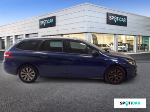 4 c5abde87 e76f 4687 b8f2 afce02f293ef