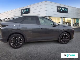 4 f8a6a917 8c2d 4b27 af19 679e5255466b