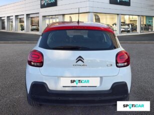 5 017b3df4 3a94 44b2 855c acec0c17cc80