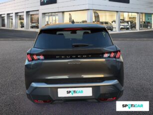 5 19c2c0df a182 44e3 bc38 81ab1b7e96cb