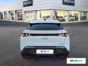 5 1f0c2bda 47b8 4ac2 a7e9 2ba260f830dc