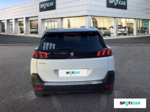 5 22e8b92f 08ce 457c 8538 72358ae7c597