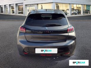 5 422701d9 7c2b 4c54 a759 ccbd6bb307fe