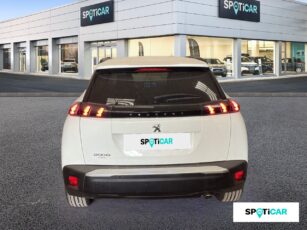 5 43d2a3e3 805b 4bb4 a784 4249216f1431