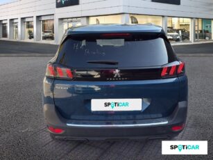 5 5d54268e 4b1d 444c a2dc 8affc6839366