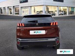 5 76b6889a 7576 460a 9ffb cc791bd31f90