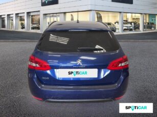 5 844d9116 4a4a 489c a5f2 5ec719dc30ea