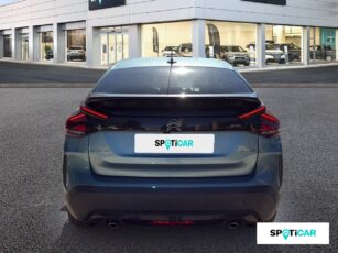 5 8f715a0c 7b42 4f8a af78 567dfc73c73f