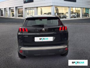 5 bb3502e9 203d 40b6 8784 e3ef0b34d26c