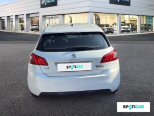 5 c56686b8 205e 40db 81ec 0991e37bd9e6