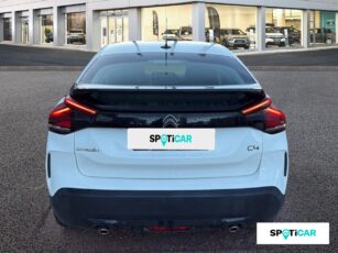 5 cfe666ee f809 425f a398 7d8077017e7e