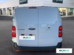 5 da10bada 20a9 4814 b9e7 fc7e9eed0f56