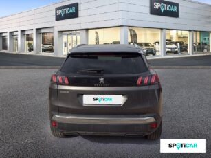 5 dbc14f77 318c 449a a952 eeb15a24cf62