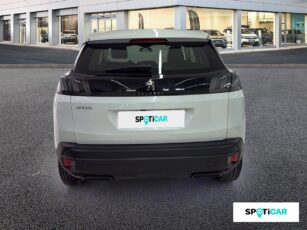 5 f4bffced a09a 4867 89df ac47358beb0d