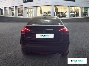 5 f6850c0d e301 49b3 8c3b 601ac1f77143