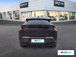 5 fd03ff17 bb22 4075 ad8b c5b921908a6d