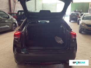 6 15bb3378 c6a9 434e a043 c471268b5f3d