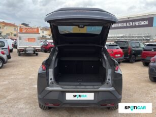 6 18f520e3 a350 442f 9011 82d9173e21eb