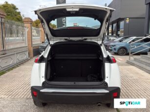 6 1b6761aa f2d4 4c90 8ad2 8a11b7ba70b8