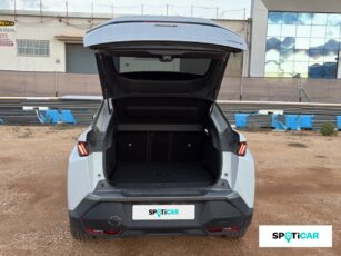 6 22c01e82 b5fa 4687 81d4 e4adda6d9324