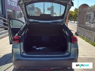 6 2fc5c50c 55e9 4dbe b453 ad24d257e2fe