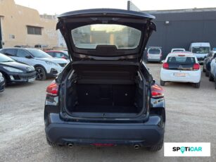 6 48dc3059 95ee 4a5a be58 adddab42d9f7