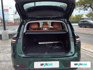 6 48ef2330 1dbd 4309 894b 2b9a76ad2f6e