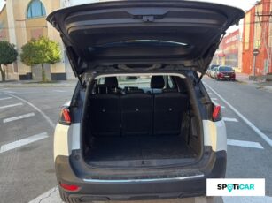 6 519ad483 50fe 46c2 95f0 5061a1cd20ab