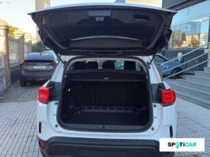 6 5d1e914d 77ad 4fb0 90ea 667066906a77