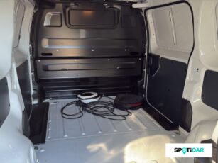 6 6988a813 1ac5 463b 8f72 4fec0f9585a0