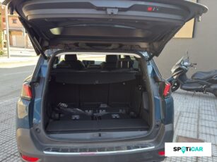 6 73901494 b9bf 4ee1 ae1e 78e9ff8537b1 1