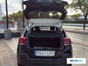 6 78c35e81 4770 4899 9f74 7045b74c4166