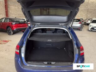 6 8608dcfa 8995 44da b875 396b44849c51