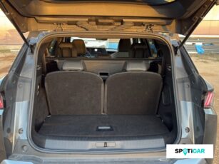 6 90352b5a b947 41d6 b697 4c2fd20355b3