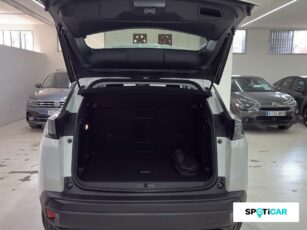 6 98cb57ad 86c5 4304 8357 4297c8c16d04