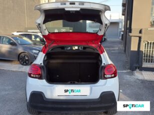 6 a502915f 46f2 4fb4 8803 b7cf45bb887d