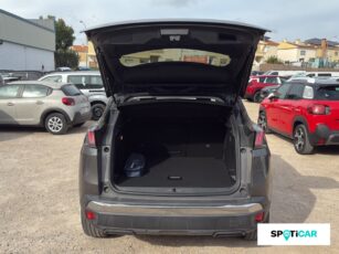 6 a90806c8 0975 4a0c 8e5e fd8d1386ec44