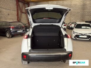 6 b4bacf4d b4cf 466e 87dd 5818f5efb737