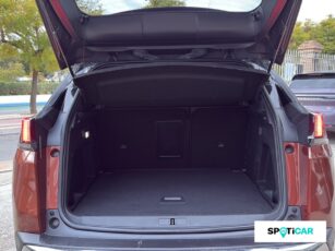 6 bef94bea 0e1c 4e2f 8ee4 b3e1128558ec