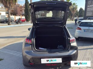 6 c29cede4 c3f1 48dc 848a a13b44f29fd1