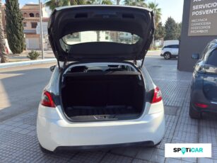 6 d77a0bb5 1212 419a 9d7f a7a54eb9f678 1