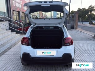 6 ded179a9 4f4d 4e4d 981c ac2e29400ae4