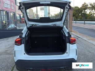 6 f0d42ac7 60f1 488e 9db5 7284001465a5