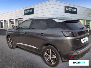 7 007d2d96 42c8 457b 96ad 3e37c7655284