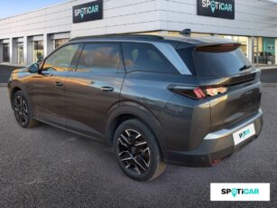 7 0a945a6a 11ad 4a59 ac28 0cd42d68a826