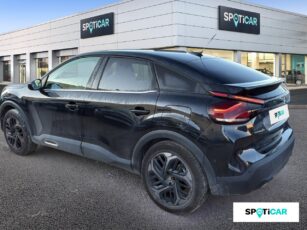 7 2beb78a2 b456 4c5c ae7a c1304372a10b