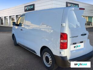 7 2f7f046b 2ee2 4fe3 a1e3 c8d35dc48642