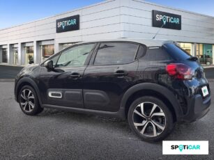 7 3840f8ef e0c5 46d5 ae20 c00e4c225527